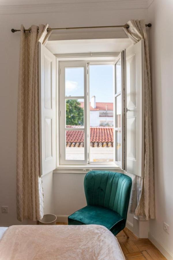 Guest House - Palacio Diana Évora Esterno foto